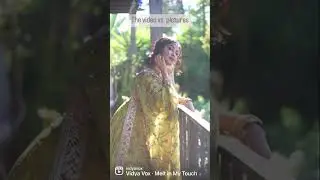 Happy Diwali 🪔