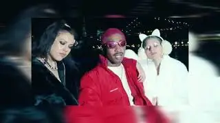 LIL TRACY - HEART ПЕРЕВОД/НА РУССКОМ/RUS SUB