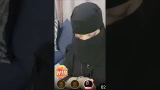 ممحونة نار ابا من ينيكنيي