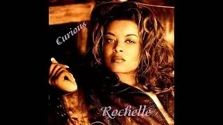 Rochelle-Curious (1999)