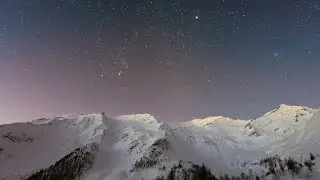 Space Hunter - Quincas Moreira | No Copyright Musicz Copyright