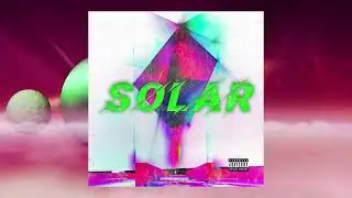 [FREE] 'Solar' Virtual Loopkit | Lil Uzi Vert x Hyperpop Type Loops