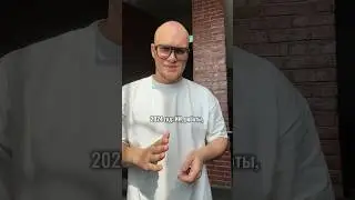 Оформил ЭЦП, перешел на ЭДО