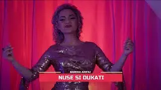 Bardha Arifaj - Nuse si Dukati