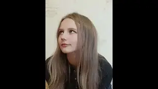 Как учить Тепляковых? Как избавиться от Алис? Большой разговор, часть 1