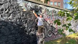 Стіна памʼяті. Протасів Яр