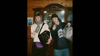 *FREE* OG Buda x Scally Milano x 163onmyneck Type Beat - "DOTD"