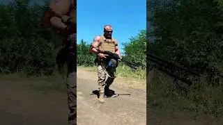 🇺🇦🔱 Ця Земля Воїнів родить 🔱🇺🇦 #shorts #war #ukraine #zsu #wargod #wargods