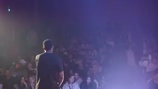 BST HIP HOP FEST 2023