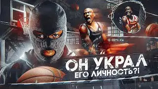 🤬❌ЭТО БЫЛ НЕ ДЖОРДАН! 10 РЕДКИХ ФАКТОВ ОБ НБА, КОТОРЫХ ТЫ НЕ ЗНАЛ!