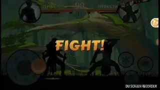 Я прошёл отшельника!