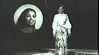 Shiranthi Wickremasinghe in Miss World 1973.mp4