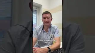 Нейропротекторы - можно ли улучшить работу мозга. Рассказывает врач-невролог Смирнов А. С.