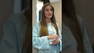 Визит мамы) Напиши 3 места, где можно найти грязь в твоем доме?) 