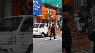 💫Нячанг Вьетнам 💥 Вьетнамский традиционные похороны 