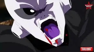 [AMVs]  Ruthless - Dragon Ball Super | Anime NQ #amvs #anime #amv_anime