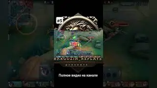 #alpha
