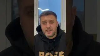 Камаз - как оптимальный грузовик для начала бизнеса 