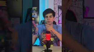 ХОРОШИЕ РЕБЯТА И КРОВОСТОК! 