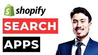 Search and Discovery Shopify App Explained. Step by Step Guide.