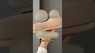 НУЖНА ЛИ ПОРТНОВСКАЯ КОЛОДКА ДЛЯ НИЖНЕГО БЕЛЬЯ?