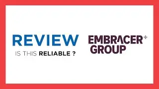 EMBRACER GROUP AB STOCK : Review & Analysis (Price prediction, Dividend, News, Valuation, Forecast)