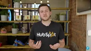 HubSpot CMS aligns marketers and developers around business growth