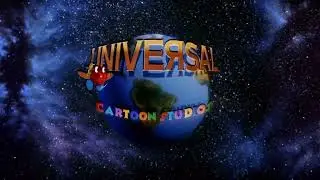 Universal Cartoon Studios/Pixar Animation Studios (2000)