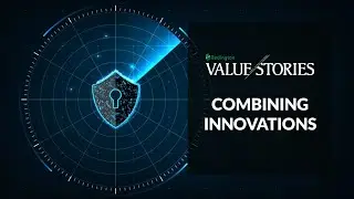 #ValueStories | Combining Innovations | Channel Partner | Success Stories