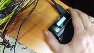Как проверить жёсткий диск на битые сектора? Просто!