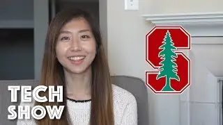 Interview with a Software Engineer from Stanford