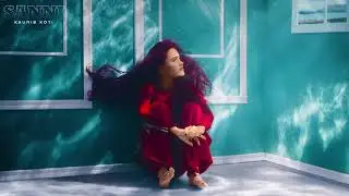 SANNI - Kaunis koti