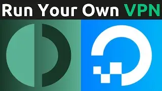 How To Run Your Own VPN Server With Outline And DigitalOcean