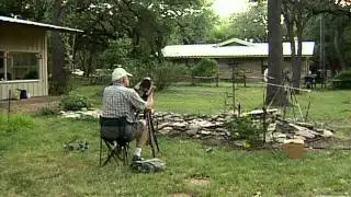 Hummingbird Photographers