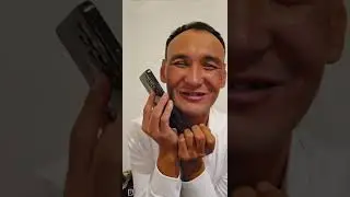 Тусаукесер Мура хит жарды🤯🤯🤯 Мурат Абдилда новые хиты