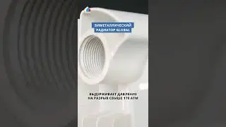 Интересный факт