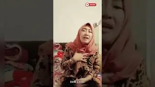 INI KAN YANG KALIAN CARI | JILBAB LIVE BIGO PAMER KEINDAHAN ‼️‼️‼️