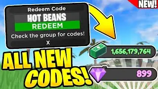 *NEW* ALL WORKING CODES IN MILITARY TYCOON (APRIL 2023)! Roblox Military Tycoon CODES!