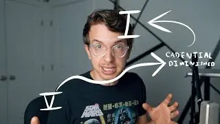 Cadential Diminished Chords are So Dope!