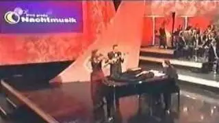 fazil say
