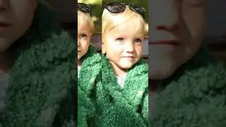 Изумрудный и все его глубокие оттенки...
