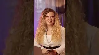 Presentation “Sketch Library” | sketch_vlada