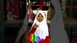 #SHORT