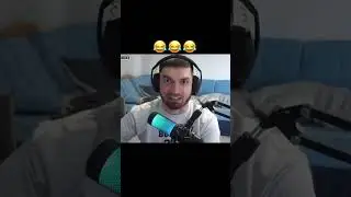 Равшан сгорел на стриме 😂 🔥 