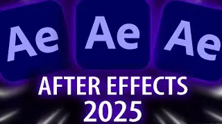 [NEW] Adobe After Effects Crack 2025 | New Adobe After Effects Crack | Free Download