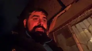 Черная Пятница и Гиоргоба в Тбилиси Грузия!