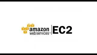 Create Windows virtual machine on AWS Elastic Compute Cloud ( EC2 )