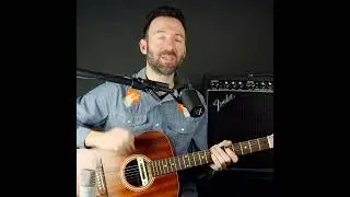 Learn To Play Guitar in 2024 #guitarlesson #guitarteacher #beginnerguitar   | Guitar Tricks