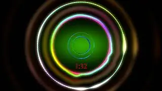 TiK ToK - Coopex