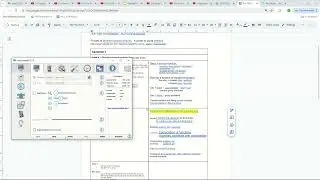 Intro to inverse functions